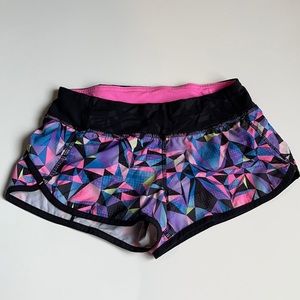 Ivivva by Lululemon Shorts